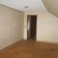 3512 Lawrence Dr, Rapid City, SD 57701 ID:13486067
