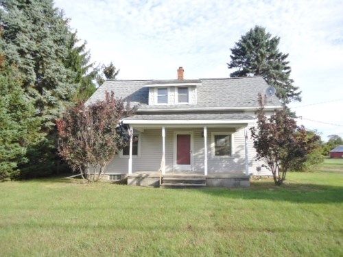 50600 Willis Rd, Belleville, MI 48111