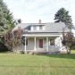 50600 Willis Rd, Belleville, MI 48111 ID:13498654