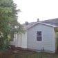50600 Willis Rd, Belleville, MI 48111 ID:13498655