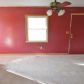 50600 Willis Rd, Belleville, MI 48111 ID:13498656
