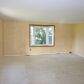 50600 Willis Rd, Belleville, MI 48111 ID:13498657
