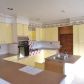 50600 Willis Rd, Belleville, MI 48111 ID:13498658