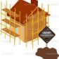 1119 Woodtrace Lane, Auburn, GA 30011 ID:13360750