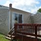 41 Gilbert Avenue, Hamden, CT 06518 ID:13374316