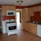 41 Gilbert Avenue, Hamden, CT 06518 ID:13374317