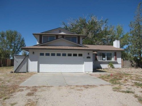 1533 Tamara Ln, Fallon, NV 89406