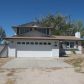 1533 Tamara Ln, Fallon, NV 89406 ID:13484783