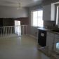 1533 Tamara Ln, Fallon, NV 89406 ID:13484784