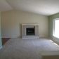 1533 Tamara Ln, Fallon, NV 89406 ID:13484785