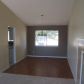 1533 Tamara Ln, Fallon, NV 89406 ID:13484786