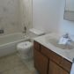 1533 Tamara Ln, Fallon, NV 89406 ID:13484792