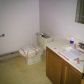 30 Dunlay St Apt A, New Britain, CT 06051 ID:13433393