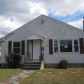 15 Penrose Street, North Providence, RI 02911 ID:13389249