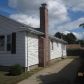 15 Penrose Street, North Providence, RI 02911 ID:13389250