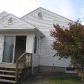 15 Penrose Street, North Providence, RI 02911 ID:13389251