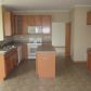 2048 Bluemist Dr, Aurora, IL 60504 ID:13491453