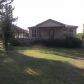 724 NW 1st Street, Magee, MS 39111 ID:13483809