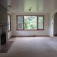 1104 Rockridge Rd, Connellsville, PA 15425 ID:13389770