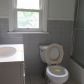 1104 Rockridge Rd, Connellsville, PA 15425 ID:13407293