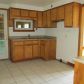1104 Rockridge Rd, Connellsville, PA 15425 ID:13389771