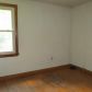 1104 Rockridge Rd, Connellsville, PA 15425 ID:13389772