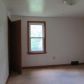 1104 Rockridge Rd, Connellsville, PA 15425 ID:13389773