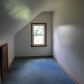 1104 Rockridge Rd, Connellsville, PA 15425 ID:13389774