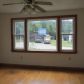1104 Rockridge Rd, Connellsville, PA 15425 ID:13389775