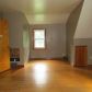 1104 Rockridge Rd, Connellsville, PA 15425 ID:13389776