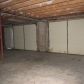 1104 Rockridge Rd, Connellsville, PA 15425 ID:13389778