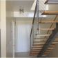 690 SW 1 CT # 1509, Miami, FL 33130 ID:13480230