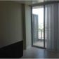 690 SW 1 CT # 1509, Miami, FL 33130 ID:13480233