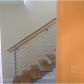 690 SW 1 CT # 1509, Miami, FL 33130 ID:13480234