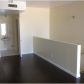 690 SW 1 CT # 1509, Miami, FL 33130 ID:13480237