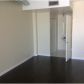 690 SW 1 CT # 1509, Miami, FL 33130 ID:13480238