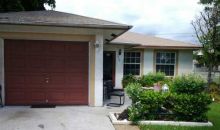 717 NW 4 AV Pompano Beach, FL 33060