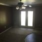 6513 Balboa Cir, Ocean Springs, MS 39564 ID:13483882