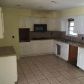 6513 Balboa Cir, Ocean Springs, MS 39564 ID:13483883