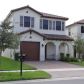 3702 SW 93 AV, Hollywood, FL 33025 ID:13497538