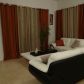 3702 SW 93 AV, Hollywood, FL 33025 ID:13497544