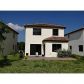 3702 SW 93 AV, Hollywood, FL 33025 ID:13497546