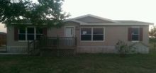2050 Country Acres Road Venus, TX 76084