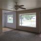 387 E 6270 S, Salt Lake City, UT 84107 ID:13327138