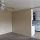 387 E 6270 S, Salt Lake City, UT 84107 ID:13327139