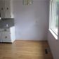 387 E 6270 S, Salt Lake City, UT 84107 ID:13327141