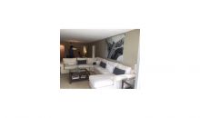 625 OAKS DR # 203 Pompano Beach, FL 33069
