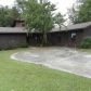 1555 Sonoma Ct, Jacksonville, FL 32221 ID:13478900