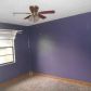 1555 Sonoma Ct, Jacksonville, FL 32221 ID:13478902