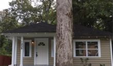 1858 Vesta Avenue Atlanta, GA 30337